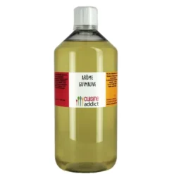 Best CUISINEADDICT Arôme Alimentaire Guimauve 1 L