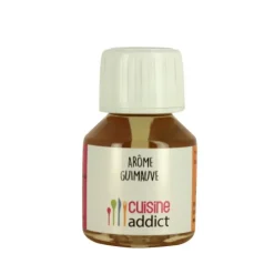 Clearance CUISINEADDICT Arôme Alimentaire Guimauve 58 ml