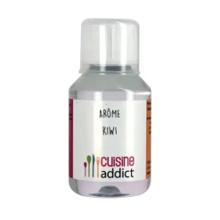 Best CUISINEADDICT Arôme Alimentaire Kiwi 115 ml