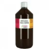 Outlet CUISINEADDICT Arôme Alimentaire Naturel Vanille Bourbon 400 g 1 L
