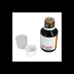 Clearance CUISINEADDICT Arôme alimentaire naturel Cedrat 1 L