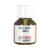 Sale CUISINEADDICT Arôme Alimentaire Naturel Cannelle 58ml