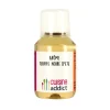 Clearance CUISINEADDICT Arôme Alimentaire Naturel Truffe Noire d'Été 115 ml