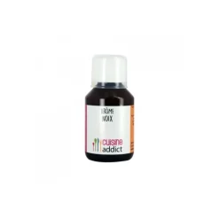 Sale CUISINEADDICT Arôme alimentaire Naturel Noix 115ml