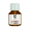 Sale CUISINEADDICT Arôme alimentaire Naturel Yuzu 58 ml ​