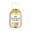 Clearance CUISINEADDICT Arôme alimentaire noix de coco océan indien 115 ml
