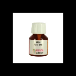 Clearance CUISINEADDICT Arôme Alimentaire Tarte Tatin 1 L