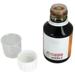 Outlet CUISINEADDICT Arôme Alimentaire Truffe Noire 1 L