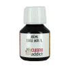 Best CUISINEADDICT Arôme Naturel Cerise note Kirsch 58ml