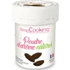 Best SCRAPCOOKING Arôme Naturel en Poudre Fève Tonka 12 g