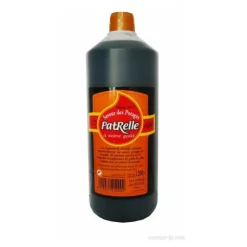 Best PATRELLE Arôme 1 Litre