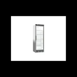 KLIMASAN Armoire à Boisson Réfrigérée Positive 325 L 1 Porte vitrée