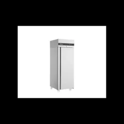 Discount INOMAK Armoire Réfrigérée Positive 654 L GN2/1