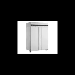 Sale INOMAK Armoire Réfrigérée Positive 1432 L GN2/1