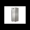 Online TECHNOFROID Armoire Réfrigérée Positive 610 L 1 Porte GN2/1