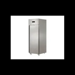 Online TECHNOFROID Armoire Réfrigérée Positive 610 L 1 Porte GN2/1