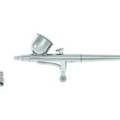 Clearance MATFER Aérographe Standard