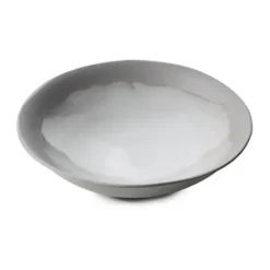 Sale REVOL Assiette Creuse Céramique Blanc Arctique 24 cm No.W
