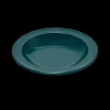 Clearance EMILE HENRY Assiette Creuse en Céramique Ø 22 cm Feu Doux