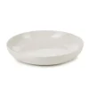 Online REVOL Assiette Creuse Porcelaine Ivoire 23 cm Adélie