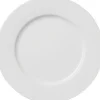 Clearance REVOL Assiette Plate Porcelaine 26cm Alaska French Classique