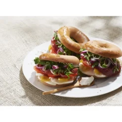 Clearance REVOL Assiette Plate Porcelaine 26cm Alaska French Classique