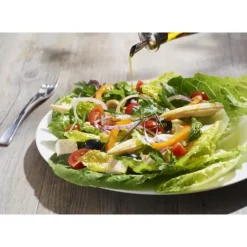 Clearance REVOL Assiette Plate Porcelaine 26cm Alaska French Classique