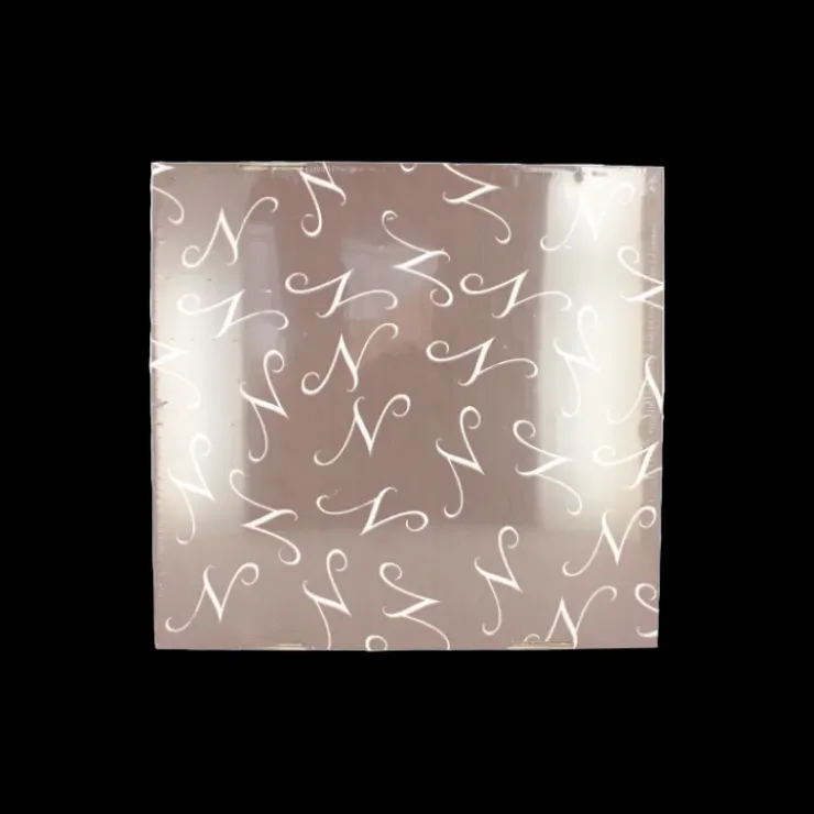 Online NOMAER Assortiment Chocolat de Noël Transferts 2 kg