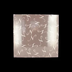 Discount NOMAER Assortiment Chocolat Pâtissier 2,35 kg