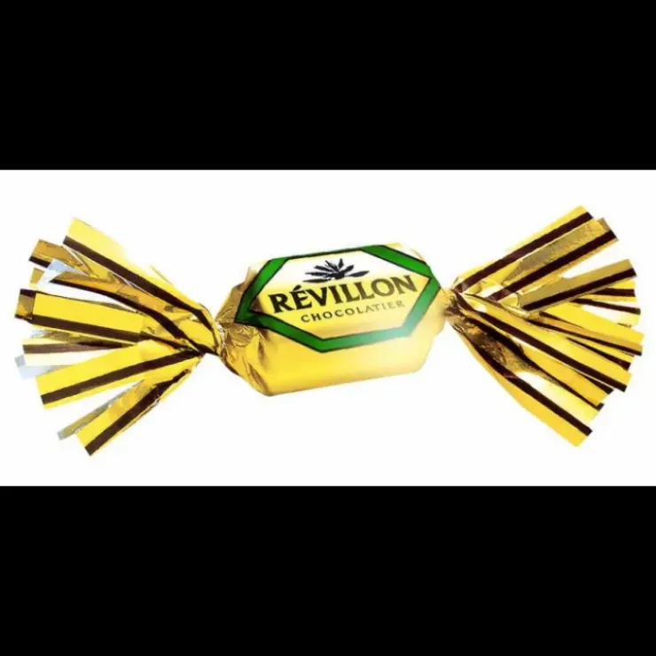 Hot REVILLON Assortiment de Papillote Chocolat 4,3 kg Révillon