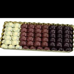 Online HAMLET Assortiment Escargot Chocolat Praliné 3 kg