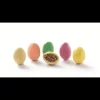 Discount REVILLON Assortiment Œufs Nougatine 1 kg Révillon