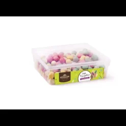 Discount REVILLON Assortiment Œufs Nougatine 1 kg Révillon