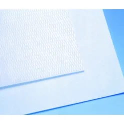 Hot FLORENSUC Azyme - Feuille Neutre Lisse (x25)