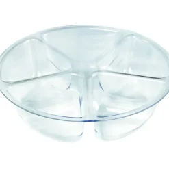 Discount MALLARD FERRIERE Bac 5 Couleurs pour Mini Trempeuse Kali