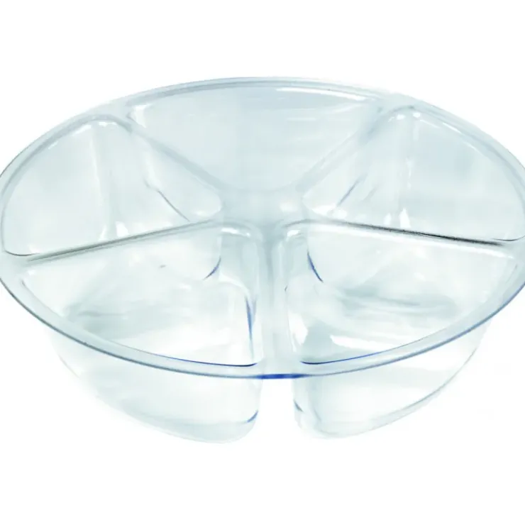 Discount MALLARD FERRIERE Bac 5 Couleurs pour Mini Trempeuse Kali