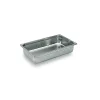 Sale MATFER Bac Gastronorme Perforé Inox GN 1/1 H 20cm Bourgeat