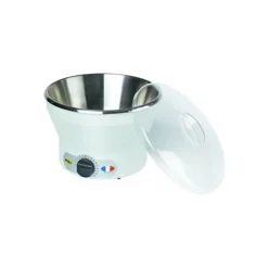 Sale MALLARD FERRIERE Bac Inox pour Trempeuse Kali 3,5 litres