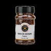 Sale LA TOUCHE DU CHEF Baies de Sichuan 75 g