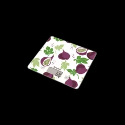 Discount TERRAILLON Balance de Cuisine Figue