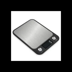 Best ALLA FRANCE Balance de Cuisine Électronique