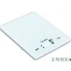 Clearance TERRAILLON Balance de Cuisine Smart USB Blanc 5kg