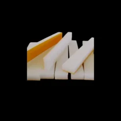 Sale ALLA FRANCE Bandes Mousse pour Cuisson Sous-Vide (x14)