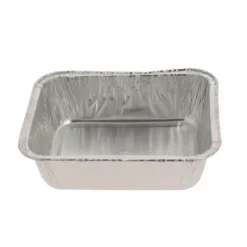 Sale CUISINEADDICT Barquette Aluminium BA 500 (450 cm3) - (x100)