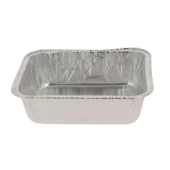 Sale CUISINEADDICT Barquette Aluminium BA 500 (450 cm3) - (x100)