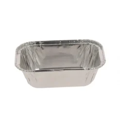 Online CUISINEADDICT Barquette Aluminium BA 150 (145 cm3) - (x100)