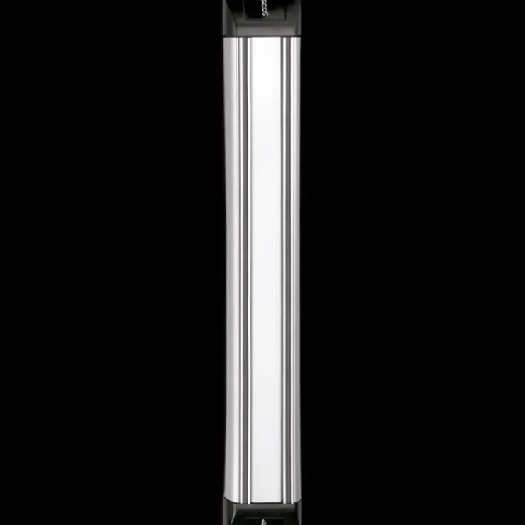 Sale ARCOS Barre Aimantée 30 x 4,5 cm