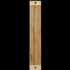 Clearance ARCOS Barre Aimantée Bambou 30 x 4,5 cm