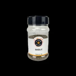 Online LA TOUCHE DU CHEF Basilic 45 g