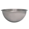 Clearance DE BUYER Bassine Demi-Sphérique Inox Ø 35 cm